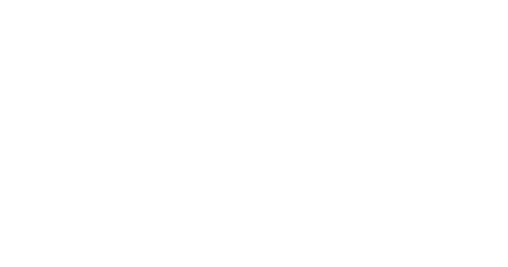 Oro Tax Advisors